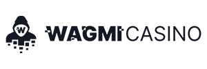wagmi-casino-logo