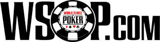 ESPN Airing WSOP Main Event on Sunday with Four Hours of Coverage
